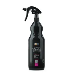 adbl-interior-qd-quick-detailer-500ml