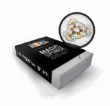 adbl-magic-sponge-magiczna-gabka-nano