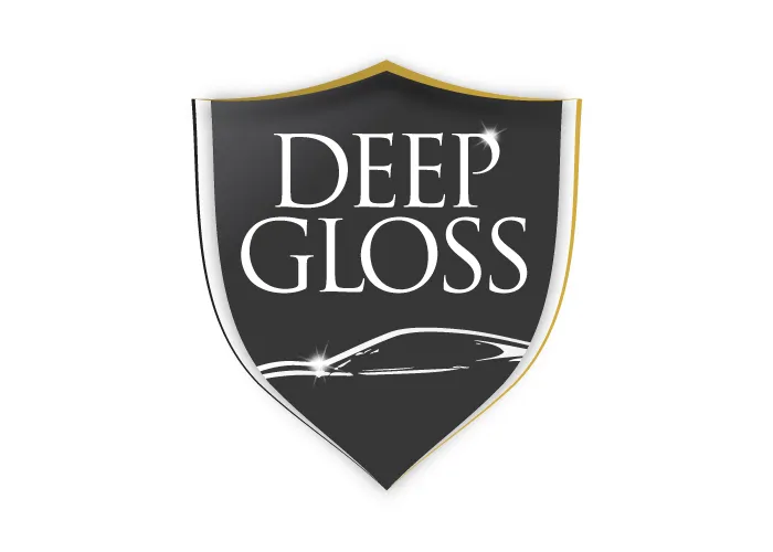 adbl-magic-sponge-magiczna-gabka-nano-marka-adbl