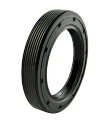 uszczelniacz-walu-58mm-x-40mm-x-10mm-basldrwx7
