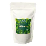 proherbis-herbatka-100-g