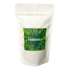 proherbis-herbatka-100-g