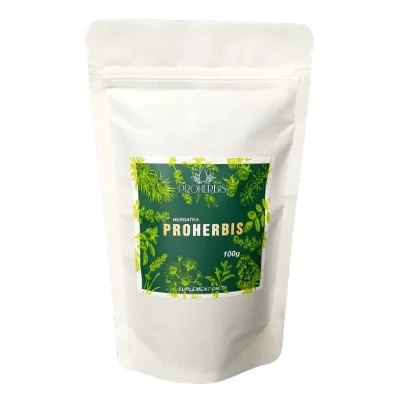 proherbis-herbatka-100-g-forma-lisciasta