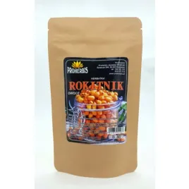 proherbis-rokitnik-owoc-100-g