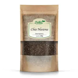ziolko-chia-nasiona-250-g