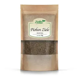 ziolko-piolun-ziele-50-g