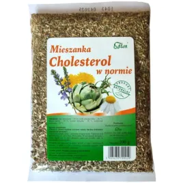 flos-mieszanka-cholesterol-w-normie-100-g