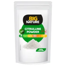 big-nature-cytrulina-jablczan-cytruliny-200-g