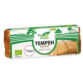 tempeh-wedzony-bio-275-g-bio-planet