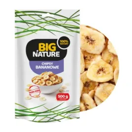 big-nature-chipsy-bananowe-500-g