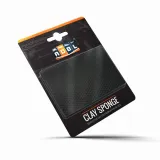 adbl-clay-sponge-glinka