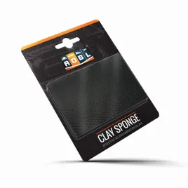 adbl-clay-sponge-glinka