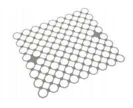 miekka-mata-do-zlewu-popiel-295x257-cm-elastyczna-oslona