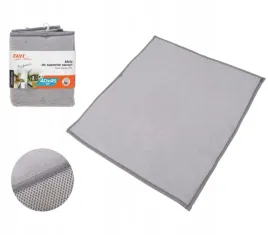 mata-do-suszenia-naczyn-ravi-40-cm-x-45-cm-x-06-cm-szara