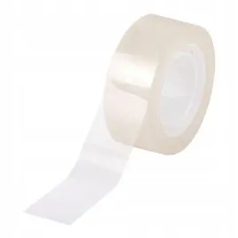 tasma-biurowa-stick-it-1-rolka-18mmx20m