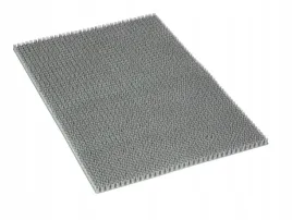 wycieraczka-gotowa-iglowa-trawka-pvc-39-x-58-cm-mix-kolorow