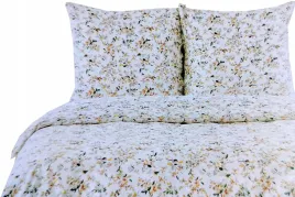 posciel-dwustronna-z-mikrofazy-smukee-220x200cm-2-poszewki