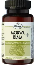 herbapol-morwa-biala-90-tabletek