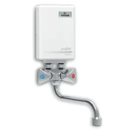 ogrzewacz-przeplywowy-wody-wijas-perfect-450-230v-45kw-z-wylewka-150mm