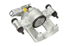 maxgear-zacisk-hamulcowy-opel-tyl-movano-23-cdti-10-prawy