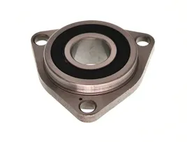 maxgear-lozysko-wentylatora-vw-23-25-tdi-z-obudowa-na-3-sruby