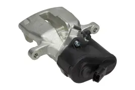 maxgear-zacisk-hamulcowy-vw-tyl-passat-05-q3-11-prawy-elektryczny