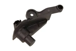 oem-czujnik-polozenia-walu-korbowego-citroen-peugeot