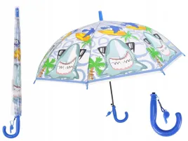 parasol-dzieciecy-ravi-50-cm-z-gwizdkiem-i-dzieciecym-wzorem