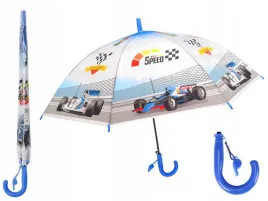 parasol-dzieciecy-ravi-50-cm-z-gwizdkiem-i-kolorowym-wzorem