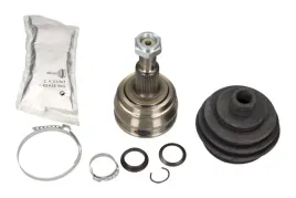 maxgear-przegub-zewnetrzny-vw-golf-4-14-19sdi-97