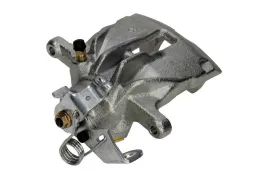 maxgear-zacisk-hamulcowy-vw-tyl-t4-96-prawy