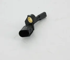 triscan-czujnik-abs-vw-tyl-a3-altea-leon-lewy