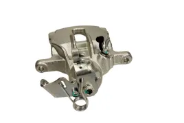 maxgear-zacisk-hamulcowy-opel-tyl-vivaro-renault-trafic-01-lewy