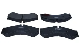 maxgear-klocki-hamulcowe-mercedes-przod-tyl-sprinter