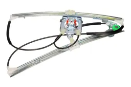 maxgear-podnosnik-szyby-renault-przod-lewy-bez-silnika