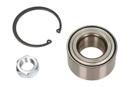 maxgear-lozysko-kola-citroen-przod-jumpy-16-20hdi-07-