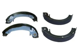 maxgear-szczeki-hamulca-recznego-toyota-corolla-verso-04-180