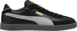 buty-meskie-mlodziezowe-damskie-puma-club-ii-czarne-397447-33-rozm-44