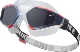 okularki-plywackie-nike-expanse-swim-mask-bezbarwno-czerwone-nessc151-620-o