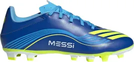 buty-pilkarskie-adidas-f50-messi-club-fg-mg-jp7444-rozm-44