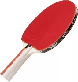 rakieta-do-tenisa-stolowego-ping-pong-stiga-react