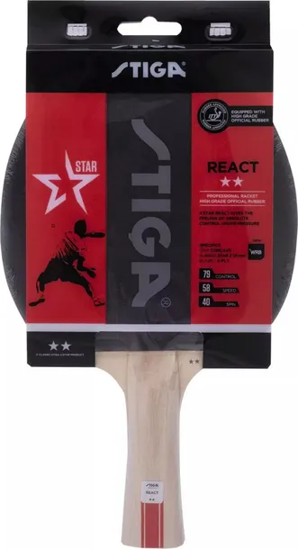 rakieta-do-tenisa-stolowego-ping-pong-stiga-react-marka-stiga