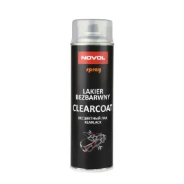lakier-bezbarwny-polysk-novol-clearcoat-500-ml