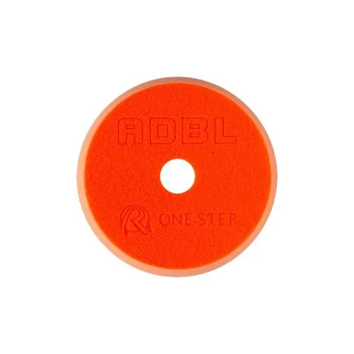 adbl-roller-one-step-da-75-100-25-gabka-polerska-marka-adbl