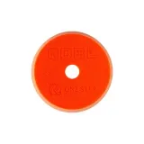 adbl-roller-one-step-da-75-100-25-gabka-polerska-marka-adbl