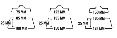 adbl-roller-one-step-da-75-100-25-gabka-polerska-marka-adbl