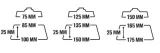 adbl-roller-one-step-da-75-100-25-gabka-polerska-marka-adbl