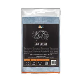 adbl-dodger-mikrofibra-300g-m2-50x60-cm