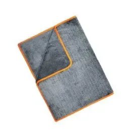 adbl-dementor-towel-90x60cm-900g-recznik-do-osuszania