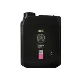 adbl-vampire-light-5000ml